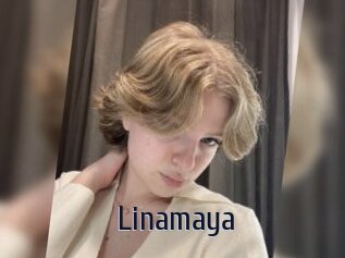 Linamaya