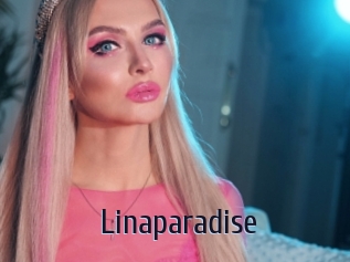 Linaparadise