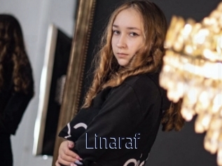 Linaraf