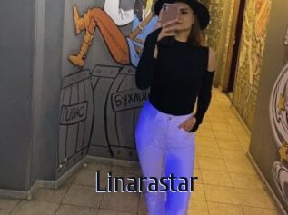 Linarastar