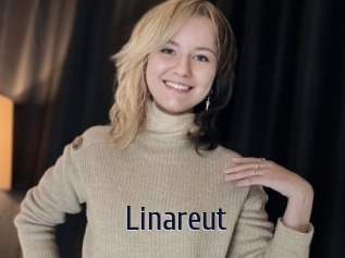 Linareut