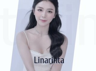 Linarinta