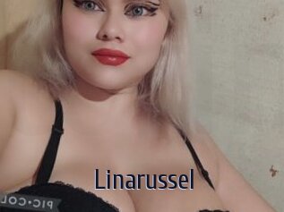 Linarussel