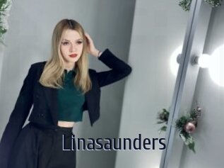 Linasaunders