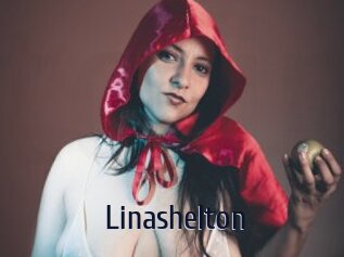 Linashelton