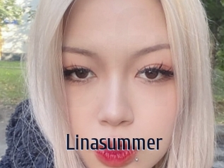 Linasummer