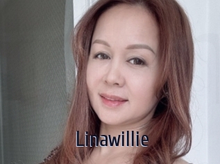 Linawillie