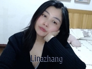 Linazhang