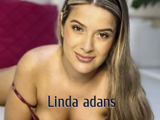 Linda_adans