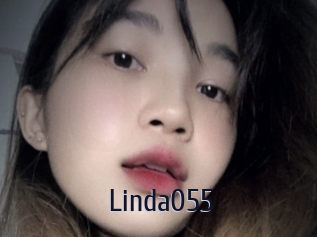 Linda055