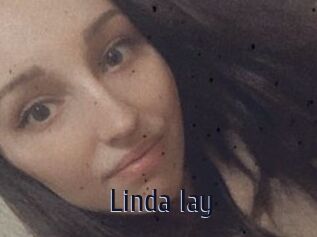 Linda_lay