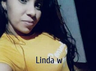 Linda_w