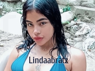 Lindaabratz