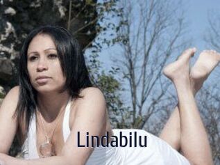 Lindabilu