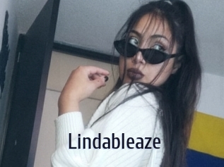 Lindableaze