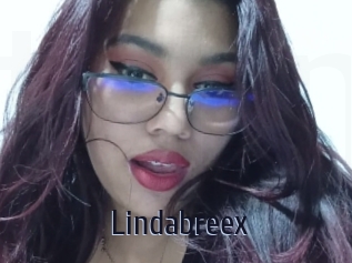 Lindabreex