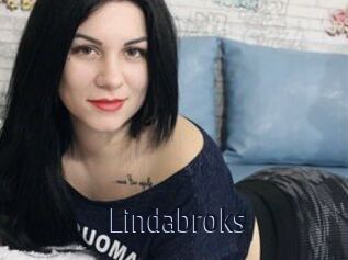 Lindabroks