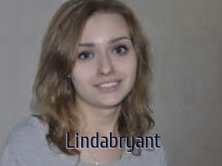 Lindabryant