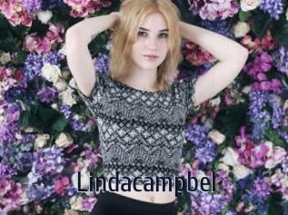 Lindacampbel