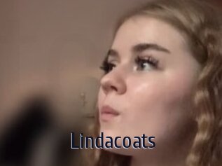 Lindacoats