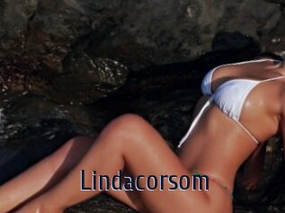 Lindacorsom