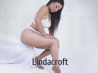 Lindacroft