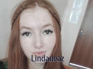 Lindadeaz