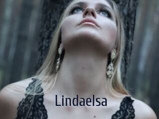 Lindaelsa