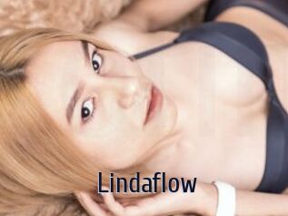 Lindaflow