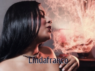 Lindafranco