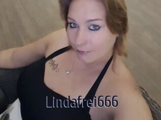 Lindafrei666