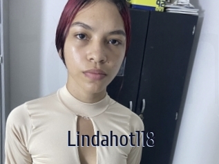 Lindahot118