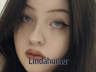 Lindahunter