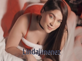 Lindajimenez