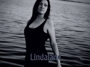 Lindalane