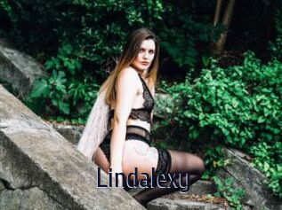 Lindalexy