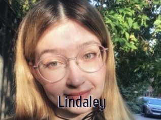 Lindaley