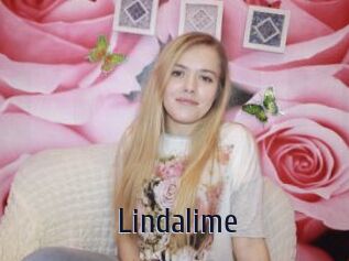 Lindalime