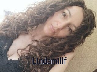 Lindamillf