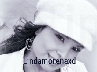 Lindamorenaxd