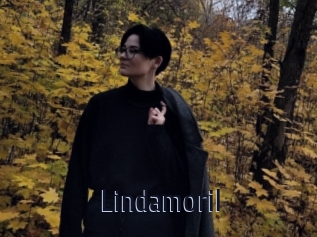 Lindamoril