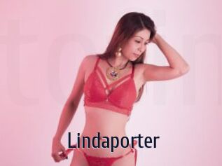 Lindaporter