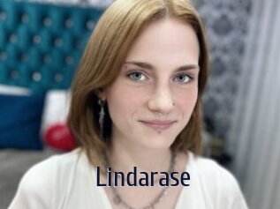 Lindarase