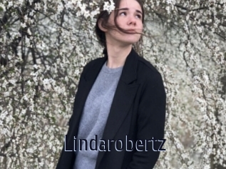 Lindarobertz