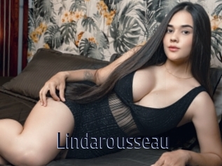 Lindarousseau