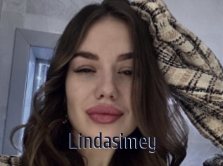 Lindasimey