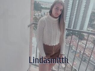 Lindasmitth