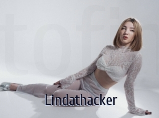 Lindathacker