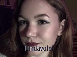 Lindavolel