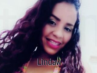 Lindaw